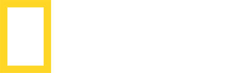 National Geographic