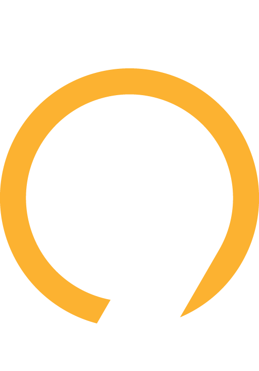 SBS9